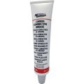 Grasa conductora de carbono  846 MG Chemicals
