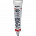 Grasa conductora de carbono  846 MG Chemicals