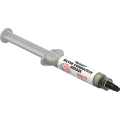 Silver Conductive Grease 8463-7G MG Chemicals