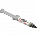 Grasa conductora de plata  8463-7G MG Chemicals