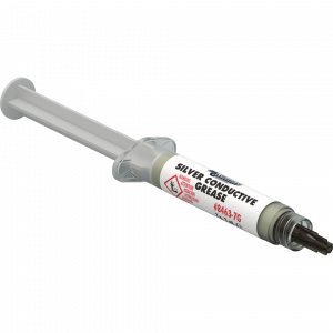 Grasa conductora de plata  8463-7G MG Chemicals