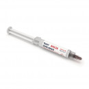 Grasa conductora de plata 8463A-3ML MG Chemicals