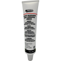 Grasa anticorrosiva y disipadora de estática 8464 MG Chemicals