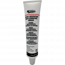 Grasa anticorrosiva y disipadora de estática 8464 MG Chemicals