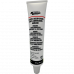 Grasa anticorrosiva y disipadora de estática 8464 MG Chemicals