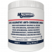 Grasa anticorrosiva y disipadora de estática 8464 MG Chemicals