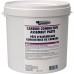 Pasta conductora de carbono no lubricante  847 MG Chemicals