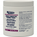 Pasta conductora de carbono no lubricante  847 MG Chemicals