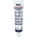 Premium Carbon Conductive Grease 8481 MG Chemicals Premium Carbon Conductive Grease 8481 MG Chemicals