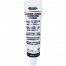 Grasa conductora de carbono premium  8481 MG Chemicals