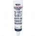 Grasa conductora de carbono premium  8481 MG Chemicals