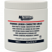 Grasa conductora de carbono premium  8481 MG Chemicals