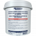 Grasa conductora de carbono premium  8481 MG Chemicals
