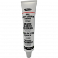 Lithium Grease  8461 MG Chemicals