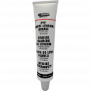Grasas lubricantes 