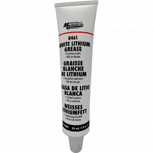 Grasa de litio 8461 MG Chemicals