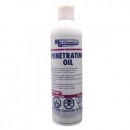 Disolvente de grasas óxidos y herrumbre MG CHEMICAL 8472