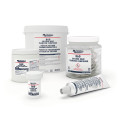 Silicone Heat Transfer Compound 860 MG Chemicals