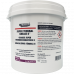 Compuesto de transferencia de calor sin silicona 8616 MG Chemicals