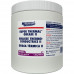 Compuesto de transferencia de calor sin silicona 8616 MG Chemicals