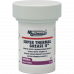 Compuesto de transferencia de calor sin silicona 8616 MG Chemicals