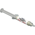 Non-silicone heat transfer compound Super Thermal Grease II 8616 MG Chemicals