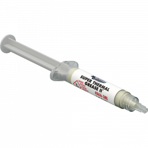Compuesto de transferencia de calor sin silicona 8616 MG Chemicals