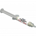 Compuesto de transferencia de calor sin silicona 8616 MG Chemicals
