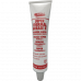 Compuesto de transferencia de calor sin silicona 8616 MG Chemicals