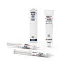 Grasa disipadora de calor Premium sin silicona  8617A MG Chemicals, 3 W/(m·K)