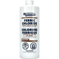 Cloruro férrico 415 MG Chemicals Cloruro férrico 415 MG Chemicals