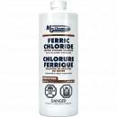 Cloruro férrico 415 MG Chemicals