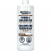 Cloruro férrico 415 MG Chemicals