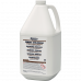 Cloruro férrico 415 MG Chemicals