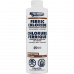 Cloruro férrico 415 MG Chemicals