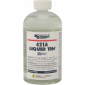 Liquid Tin 421A MG Chemicals