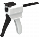 Pistolas dispensadoras 