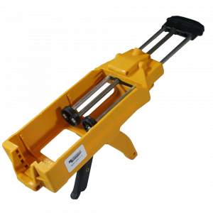 400mL 1:1 Dispensing Gun 8DG-400-1-1 MG Chemicals
