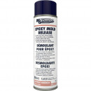 Grasa de eliminación de resina epoxi de moldes 8329 MG Chemicals 
