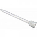 Mezcladores estáticos desechables 8MT Mixing Tips MG Chemicals