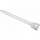 Mezcladores estáticos desechables 8MT Mixing Tips MG Chemicals