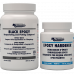 Compuesto epoxi para macetas y macetas (negro) 832B MG Chemicals 