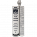 Compuesto epoxi para macetas y macetas (negro) 832B MG Chemicals 