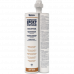 Resina epoxi de dos componentes (lechada epoxi) para sellar y rellenar componentes electrónicos para soluciones de alto voltaje (transparente) 832C MG Chemicals 