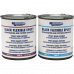 Compuesto de sellado y relleno epoxi flexible (negro)  832FX MG Chemicals
