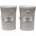 Compuesto de sellado y relleno epoxi flexible (negro)  832FX MG Chemicals