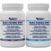 Compuesto de sellado y relleno epoxi flexible (negro)  832FX MG Chemicals