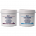 Compuesto de sellado y relleno epoxi flexible (negro)  832FX MG Chemicals