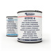 Resina epoxi flexible  transparente 832FXC MG Chemicals