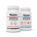 Resina epoxi flexible  transparente 832FXC MG Chemicals